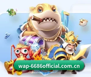 6686体育的故事
